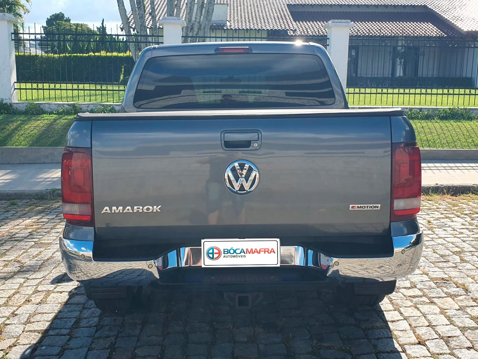 Foto número 522783 do veiculo