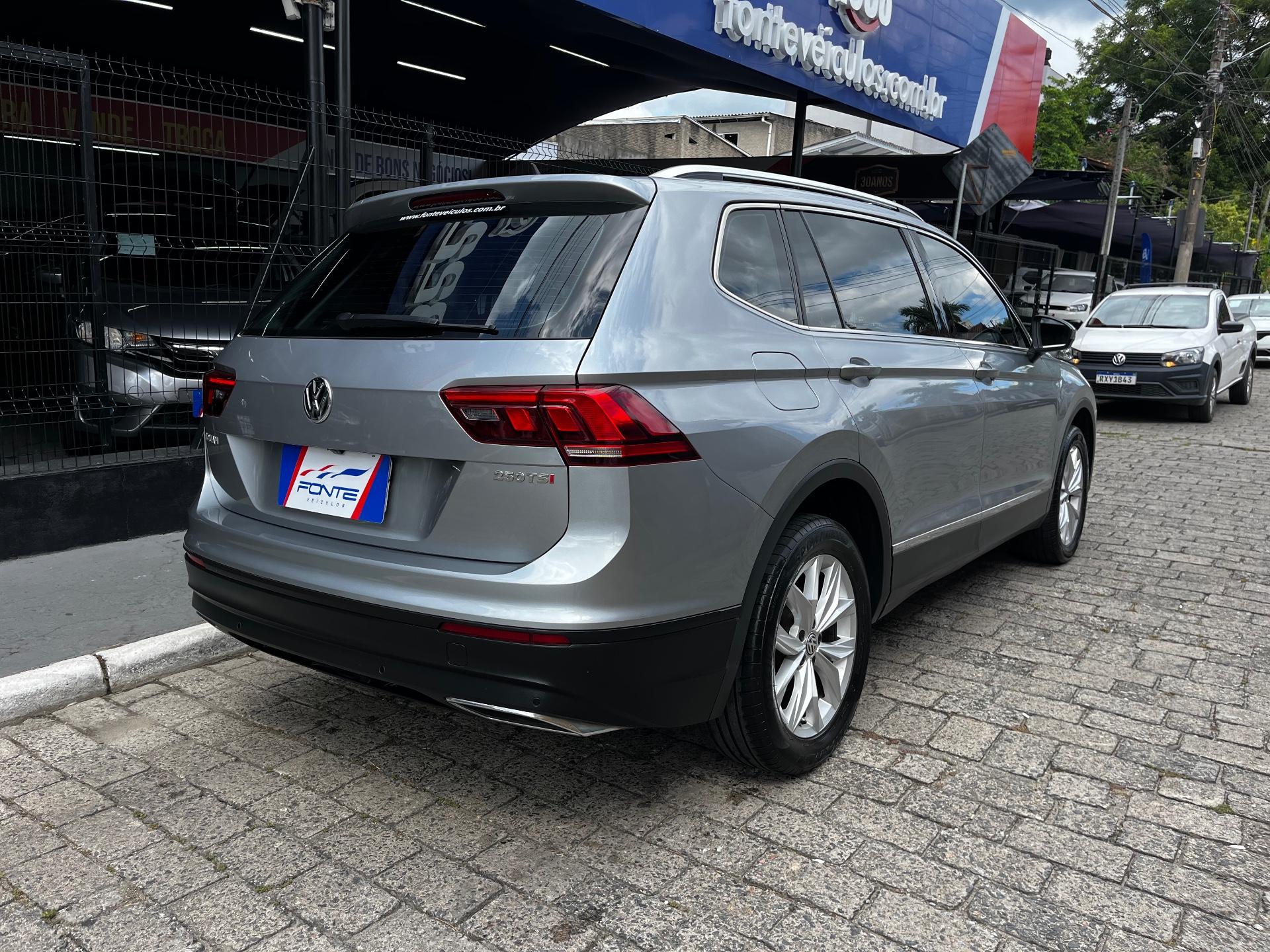 Foto número 535272 do veiculo