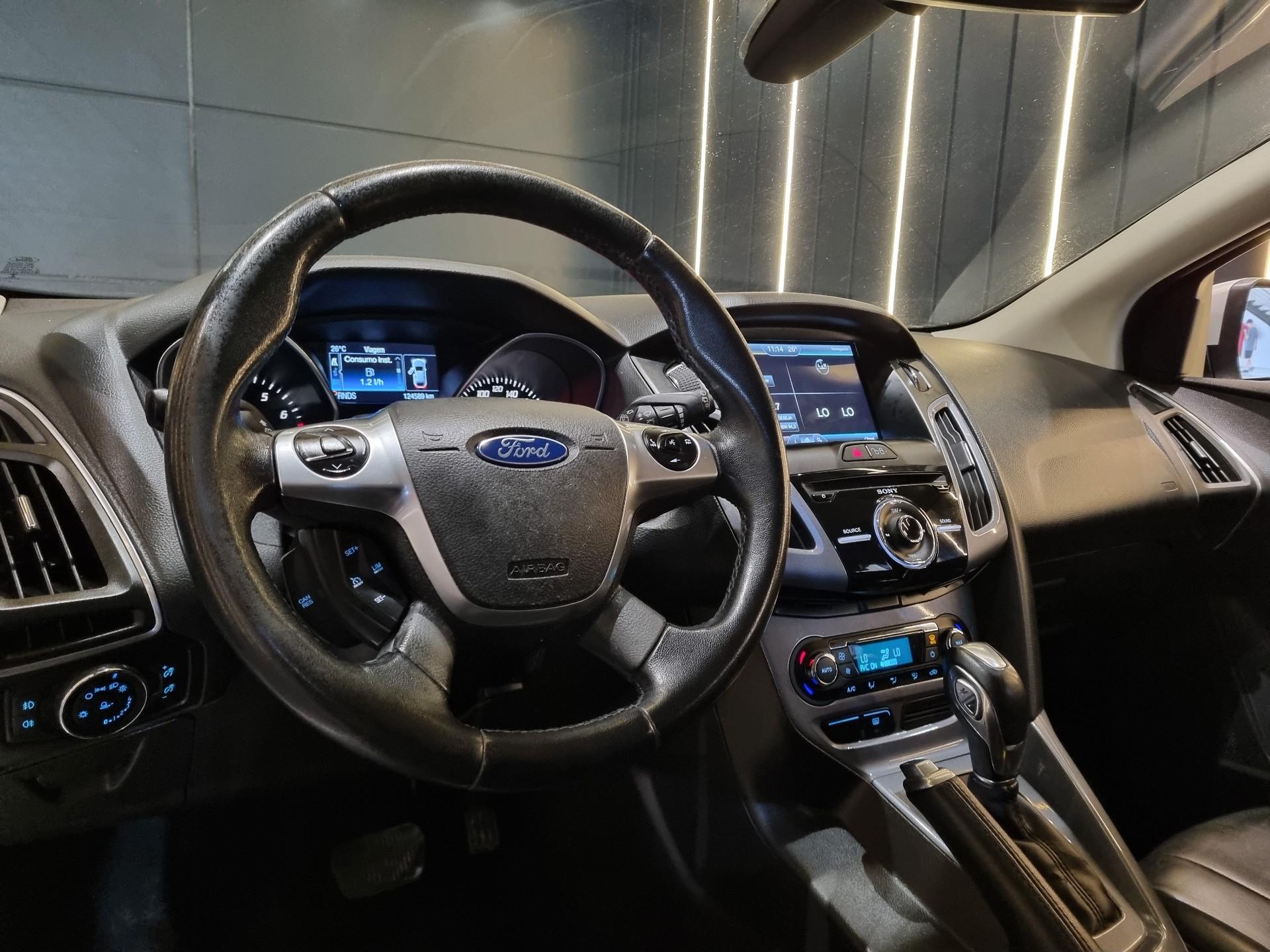 Foto número 512134 do veiculo