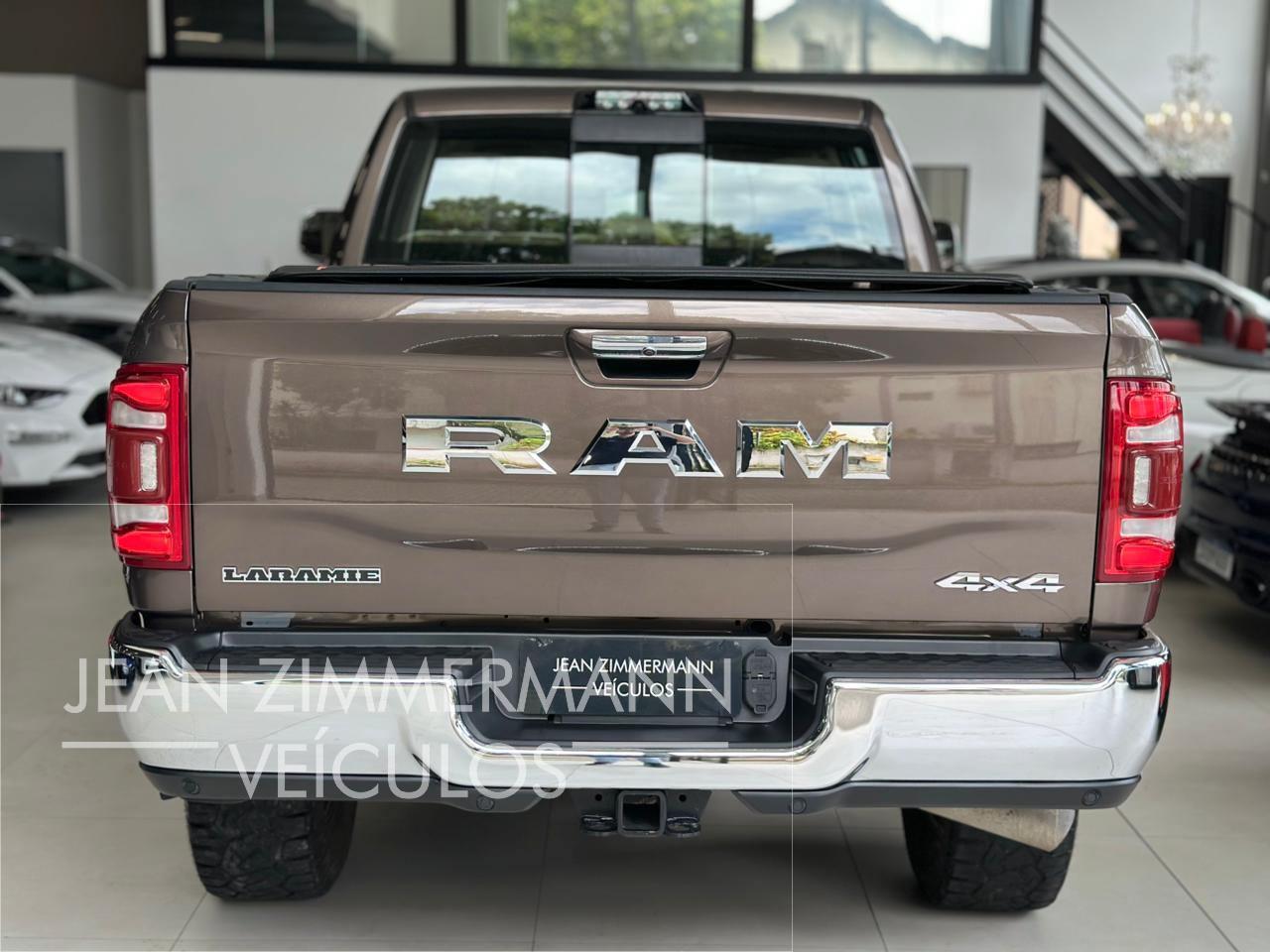 Foto número 492361 do veiculo