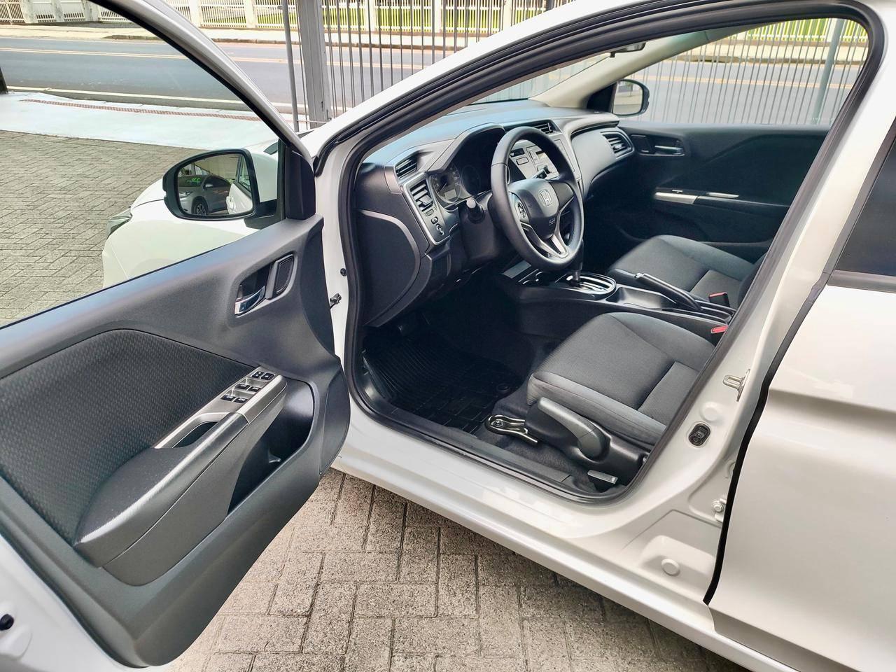 Foto número 516981 do veiculo