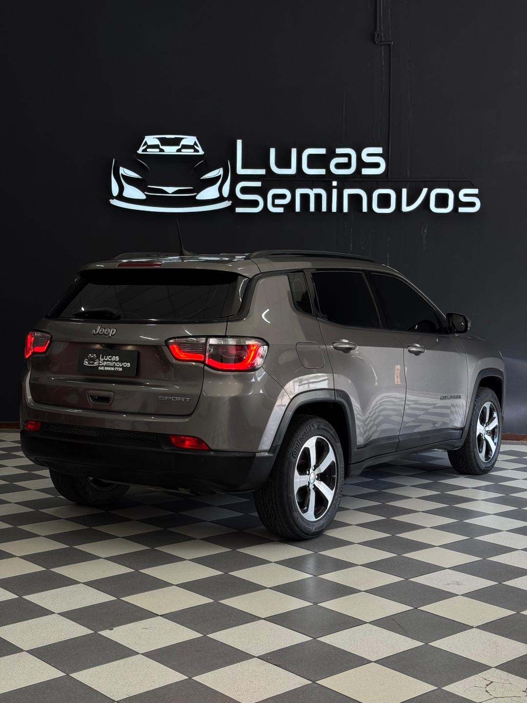 Foto número 518817 do veiculo