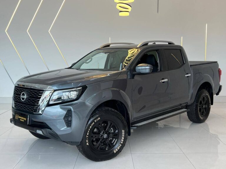 Imagem de destaque do veículo