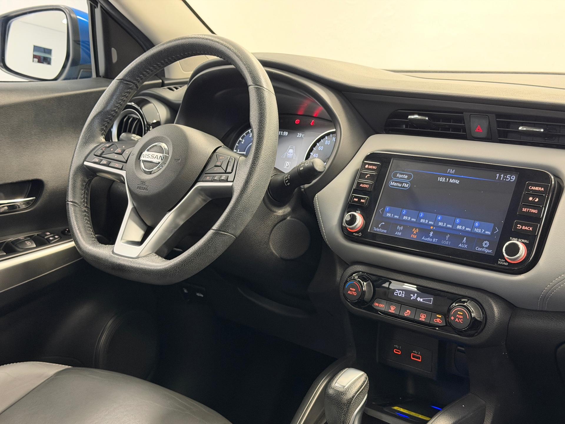 Foto número 527593 do veiculo