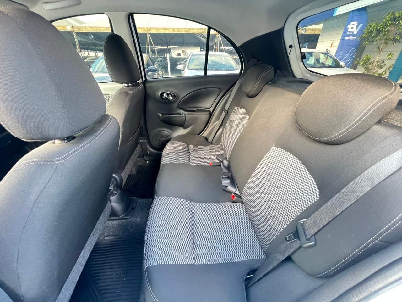 Foto número 533820 do veiculo