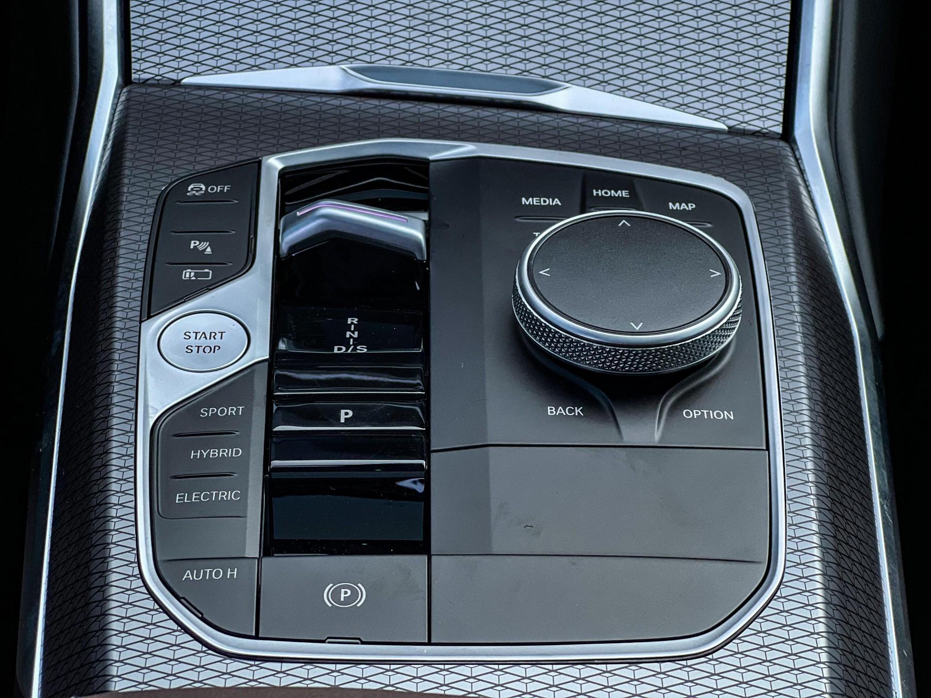 Foto número 507154 do veiculo