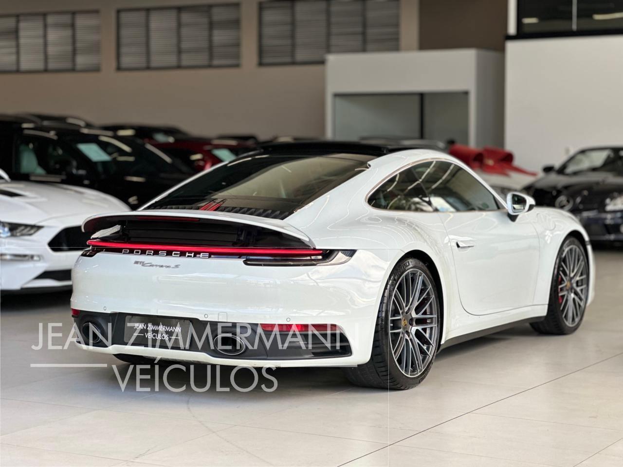 Foto número 505704 do veiculo