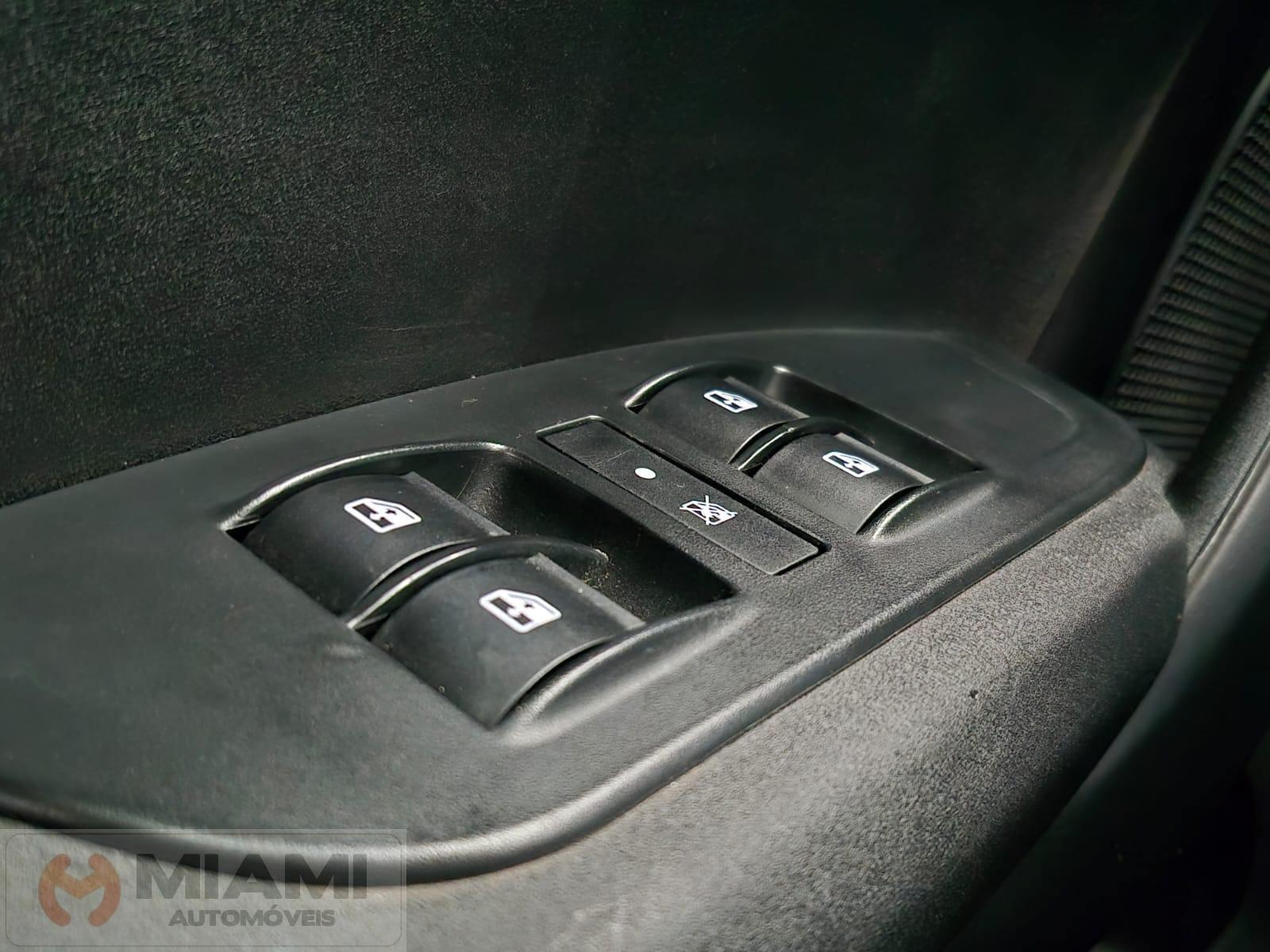 Foto número 500369 do veiculo