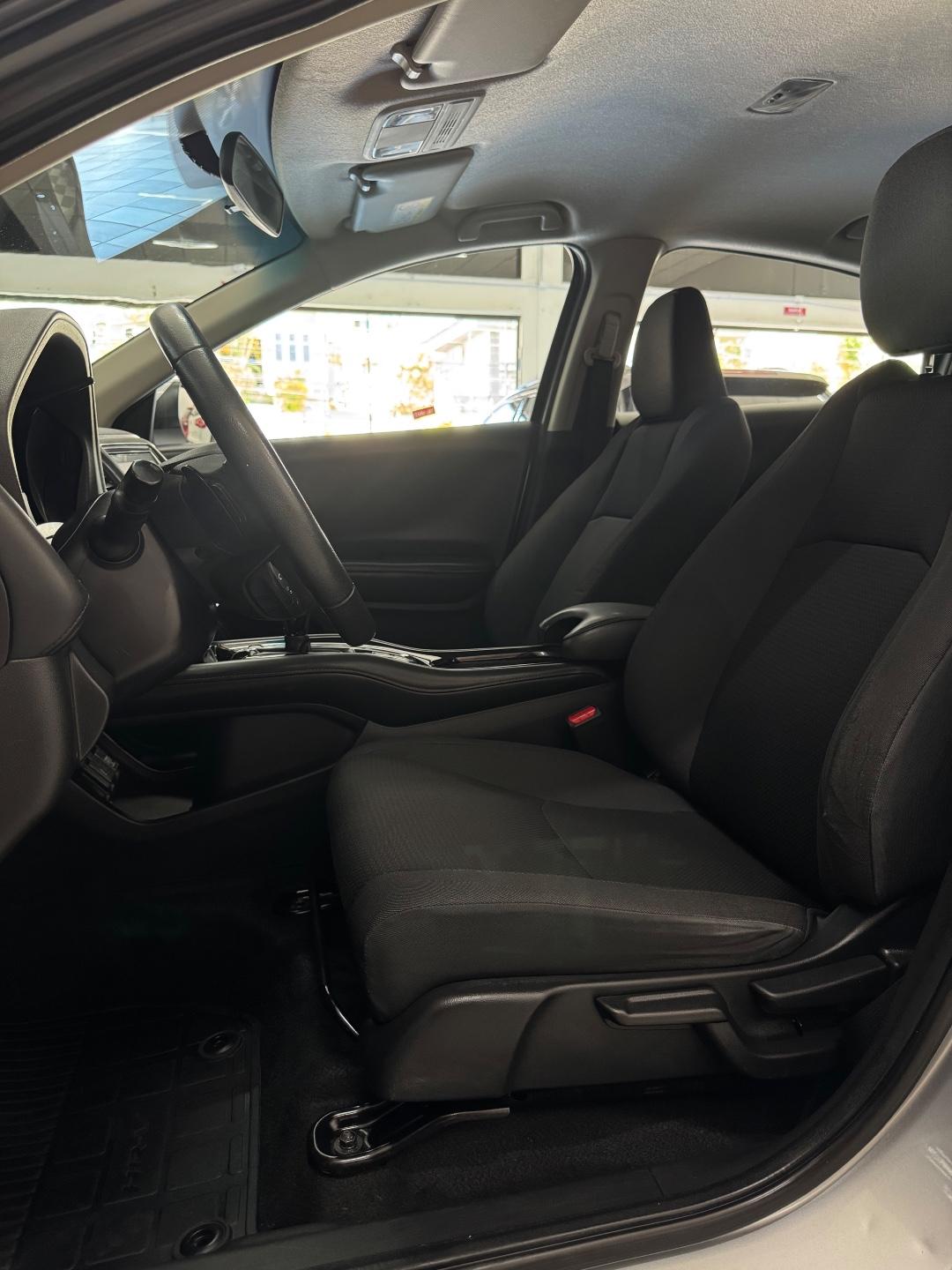 Foto número 522188 do veiculo