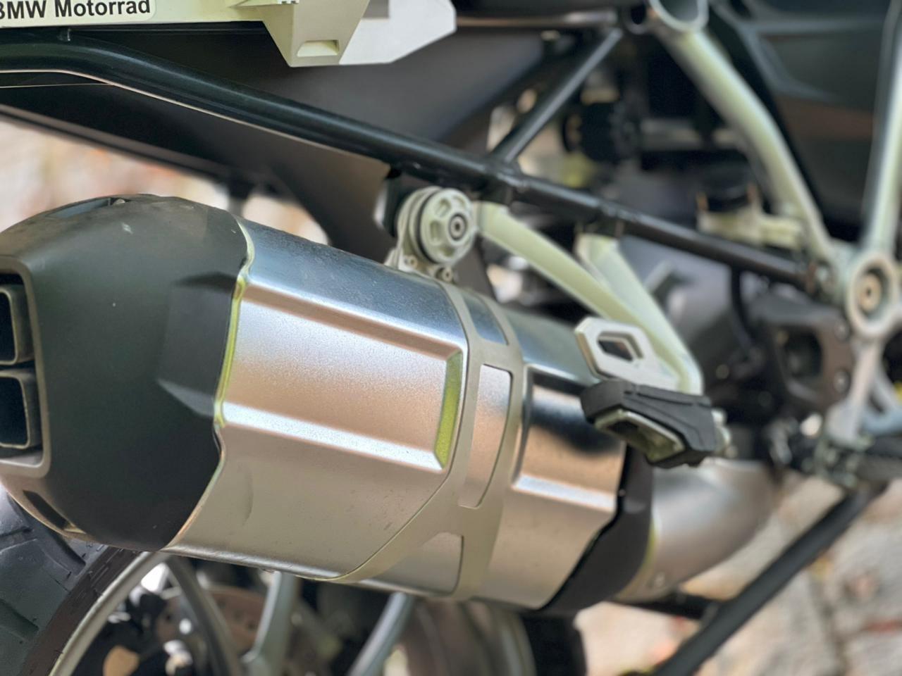 Foto número 519071 do veiculo