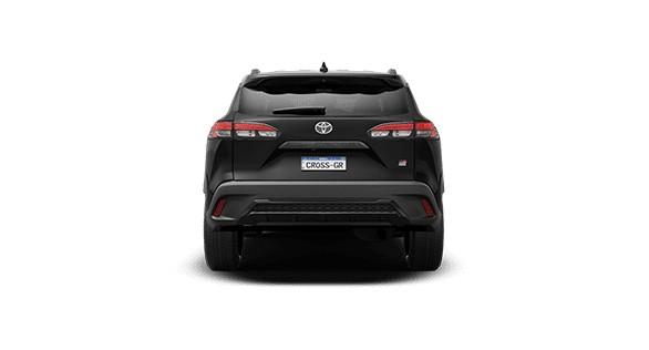 Foto número 495130 do veiculo