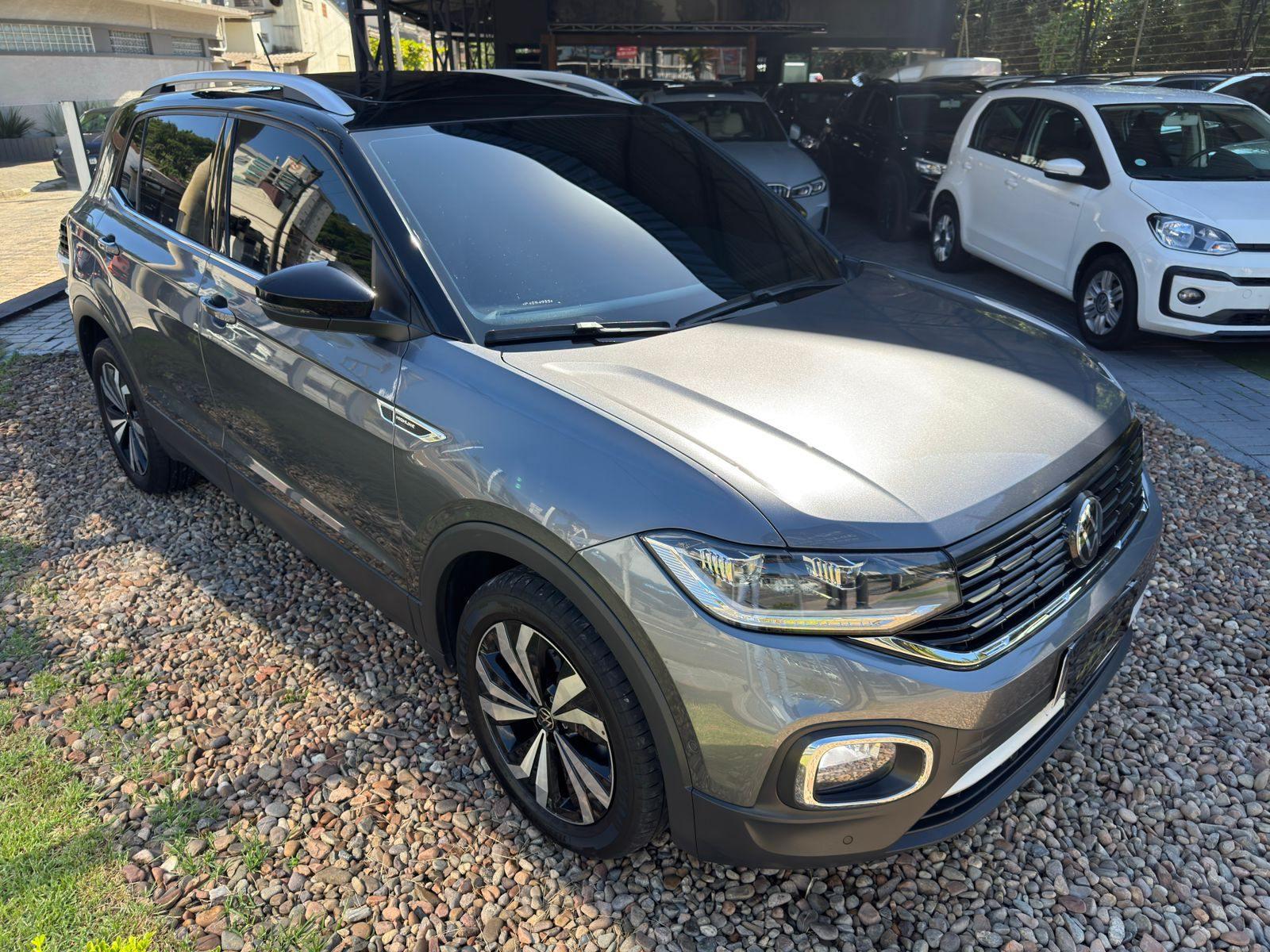 Foto número 516064 do veiculo