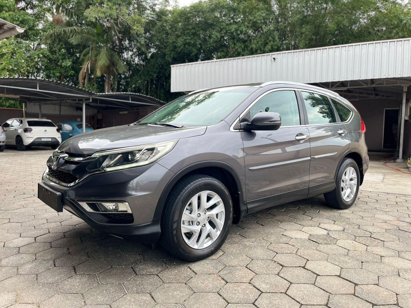 Foto número 528347 do veiculo