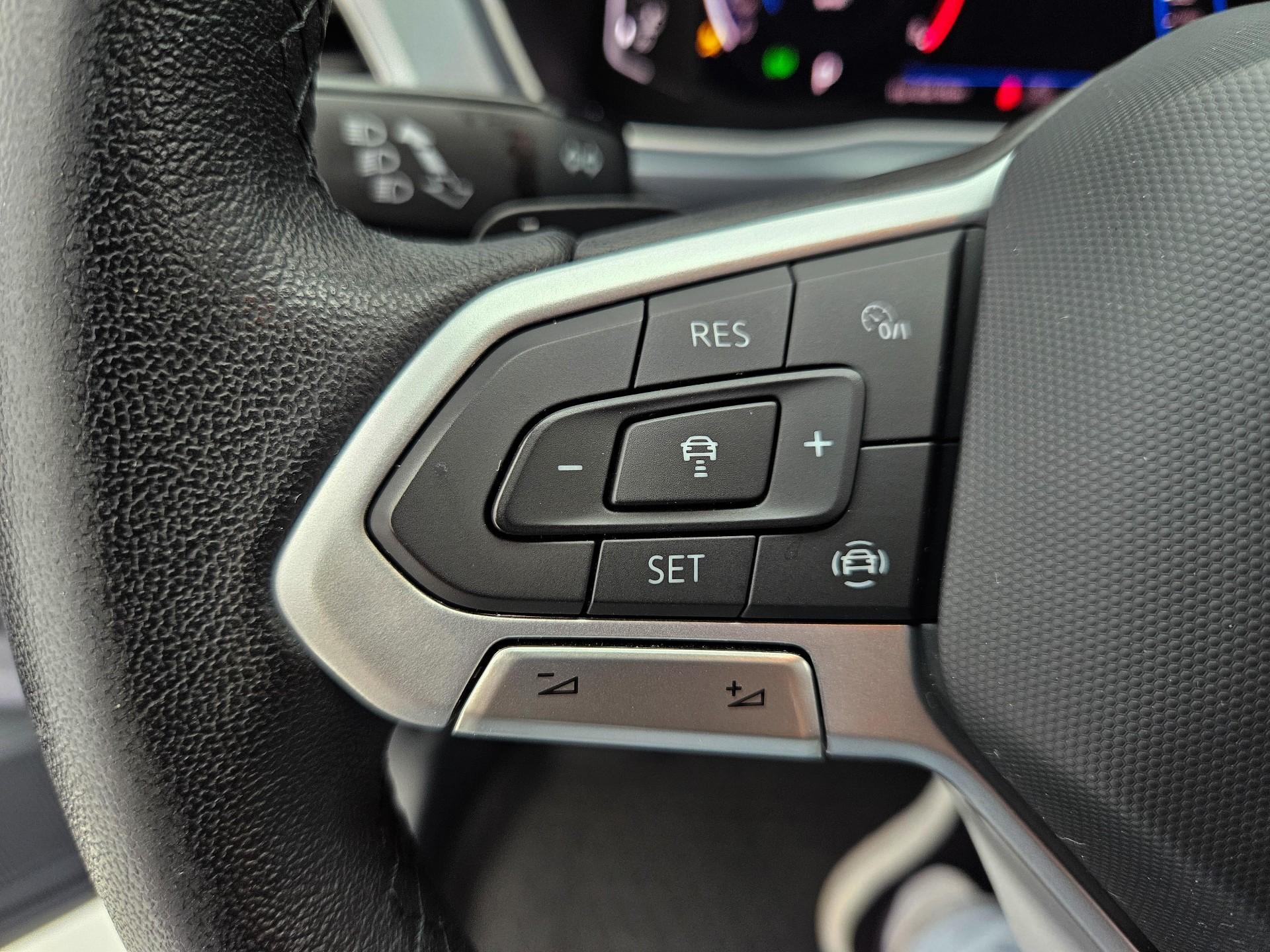 Foto número 532169 do veiculo