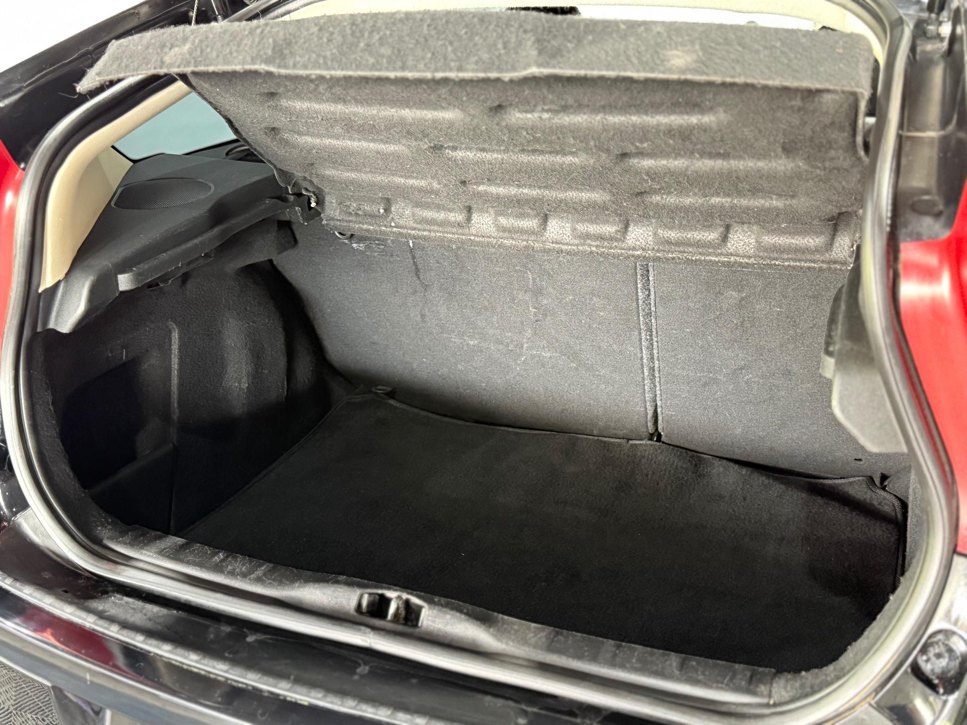 Foto número 489883 do veiculo