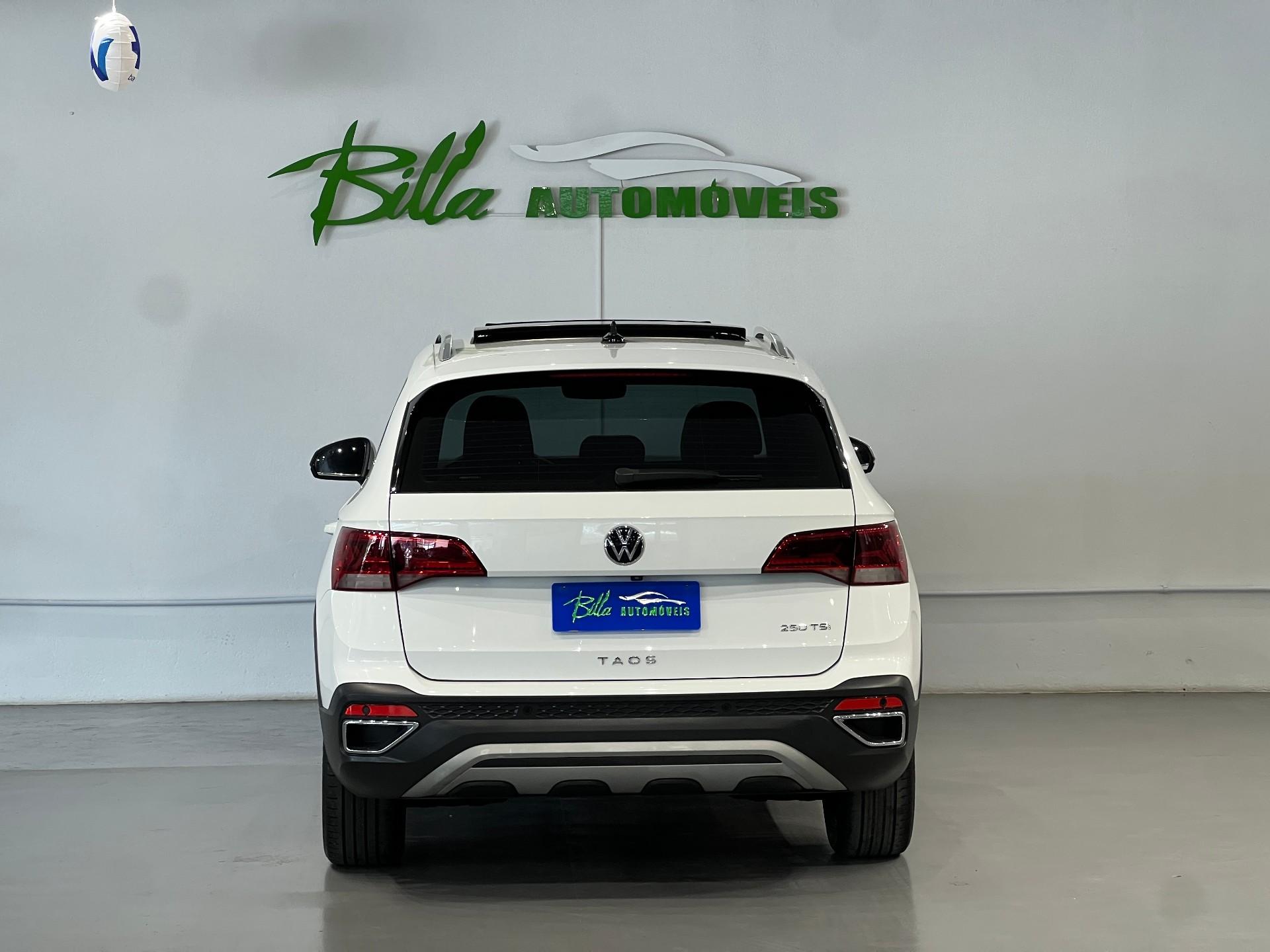 Foto número 489861 do veiculo