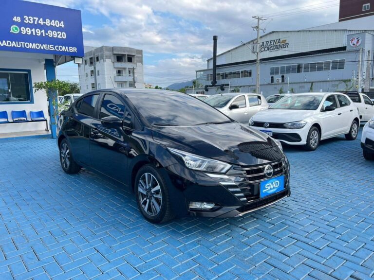 Imagem de destaque do veículo