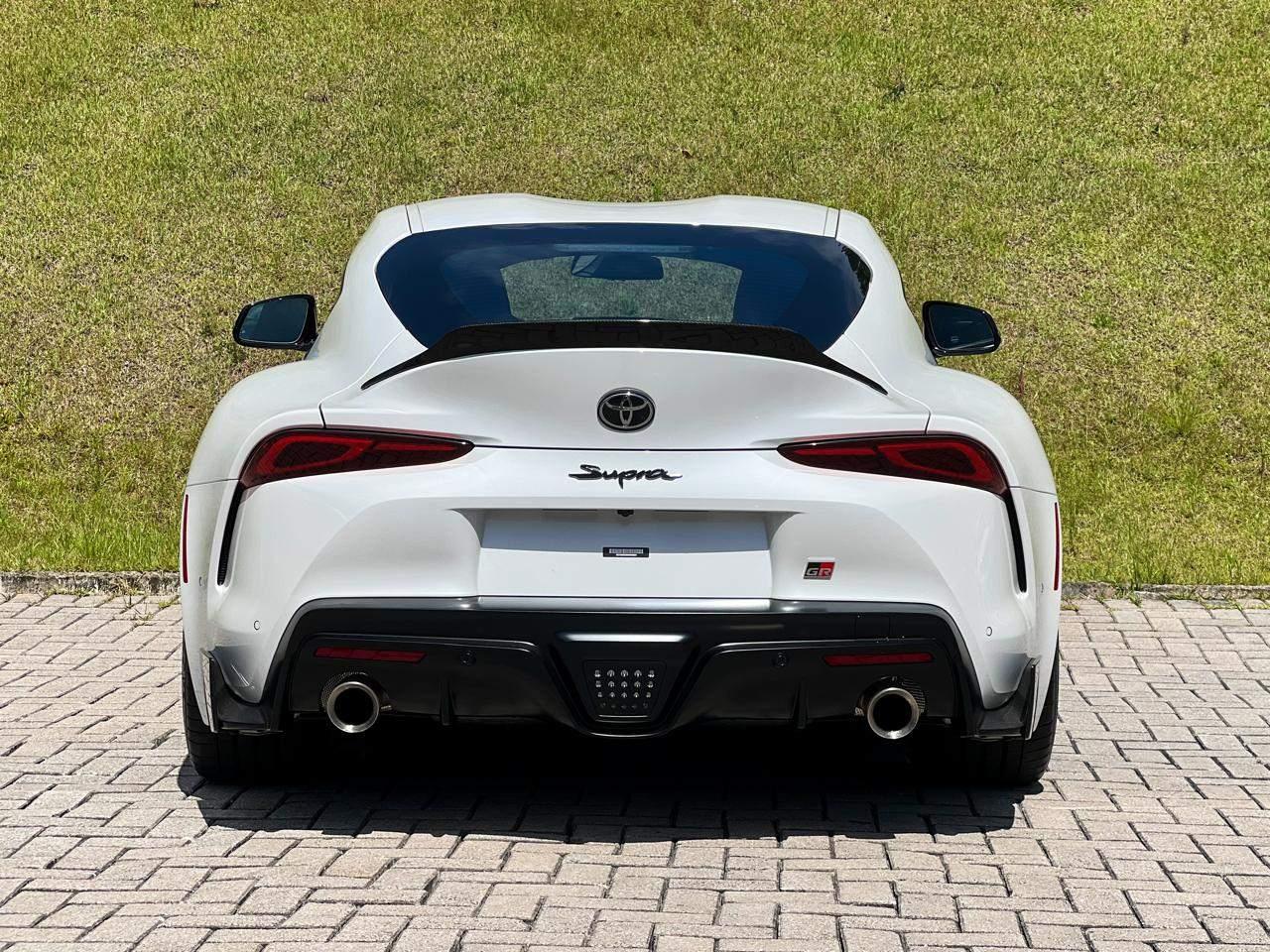 Foto número 508336 do veiculo