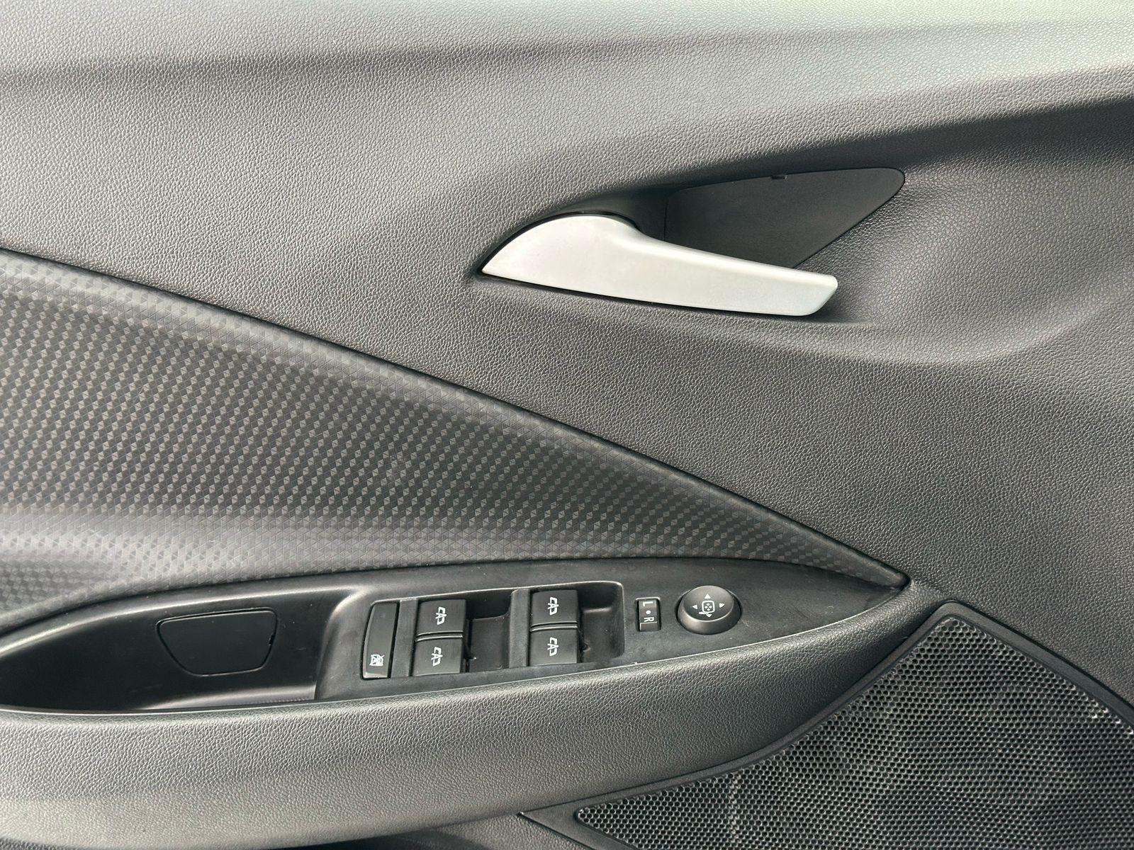 Foto número 532886 do veiculo