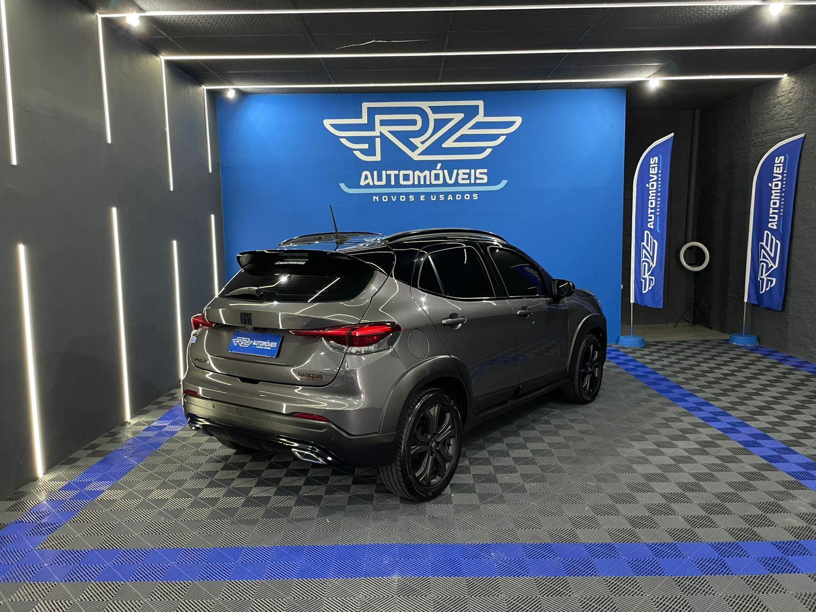 Foto número 512789 do veiculo