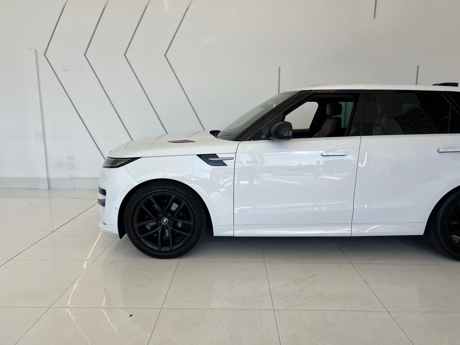 Foto número 521921 do veiculo