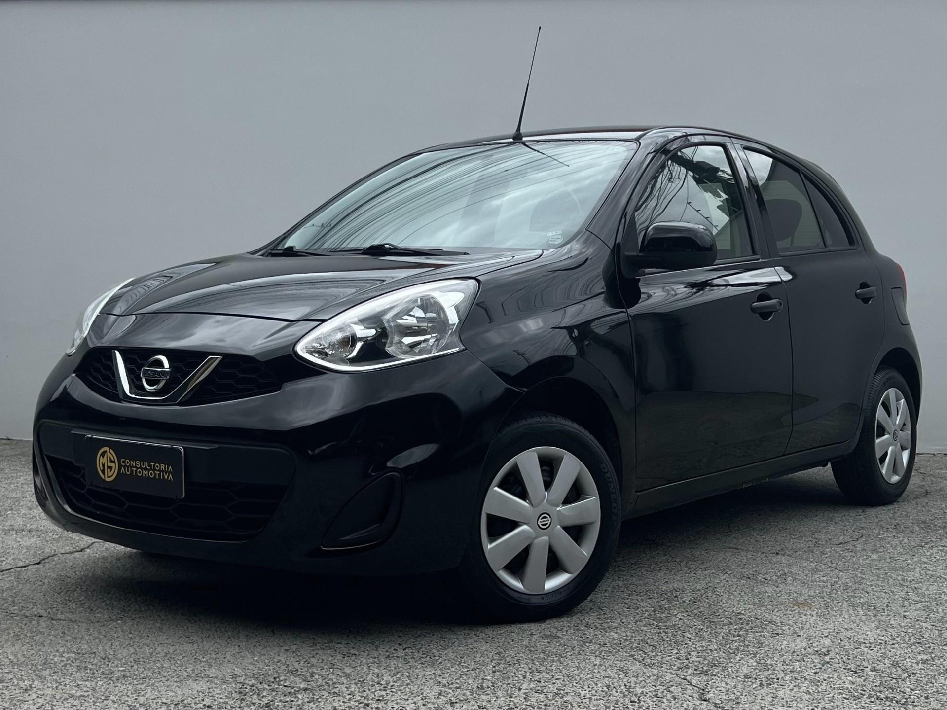 Foto número 493318 do veiculo