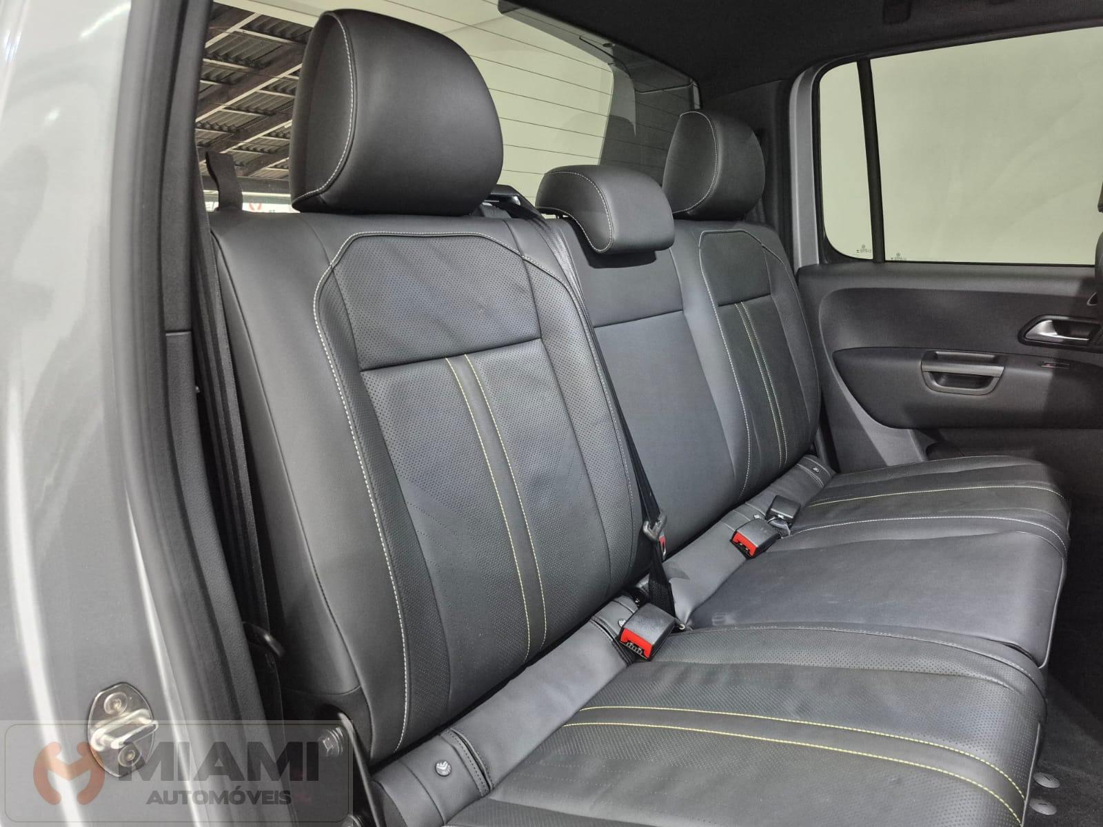 Foto número 490635 do veiculo