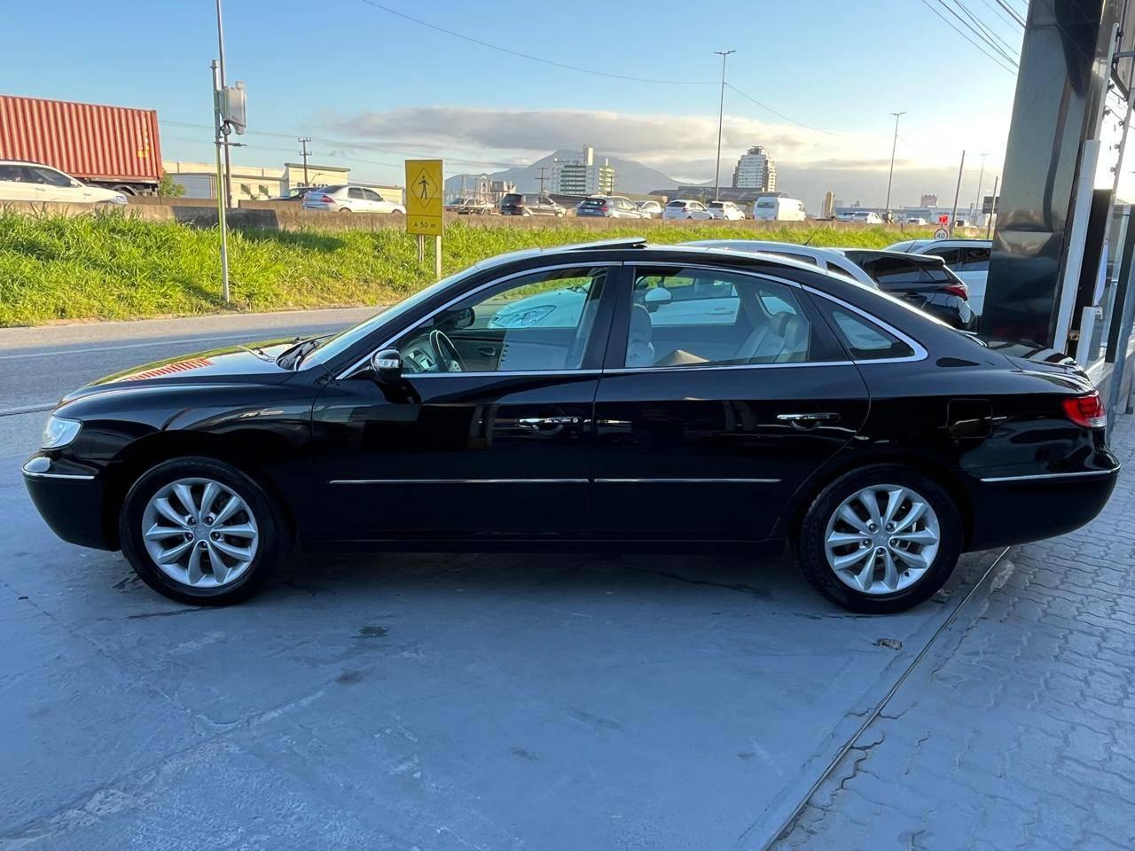 Foto número 534219 do veiculo