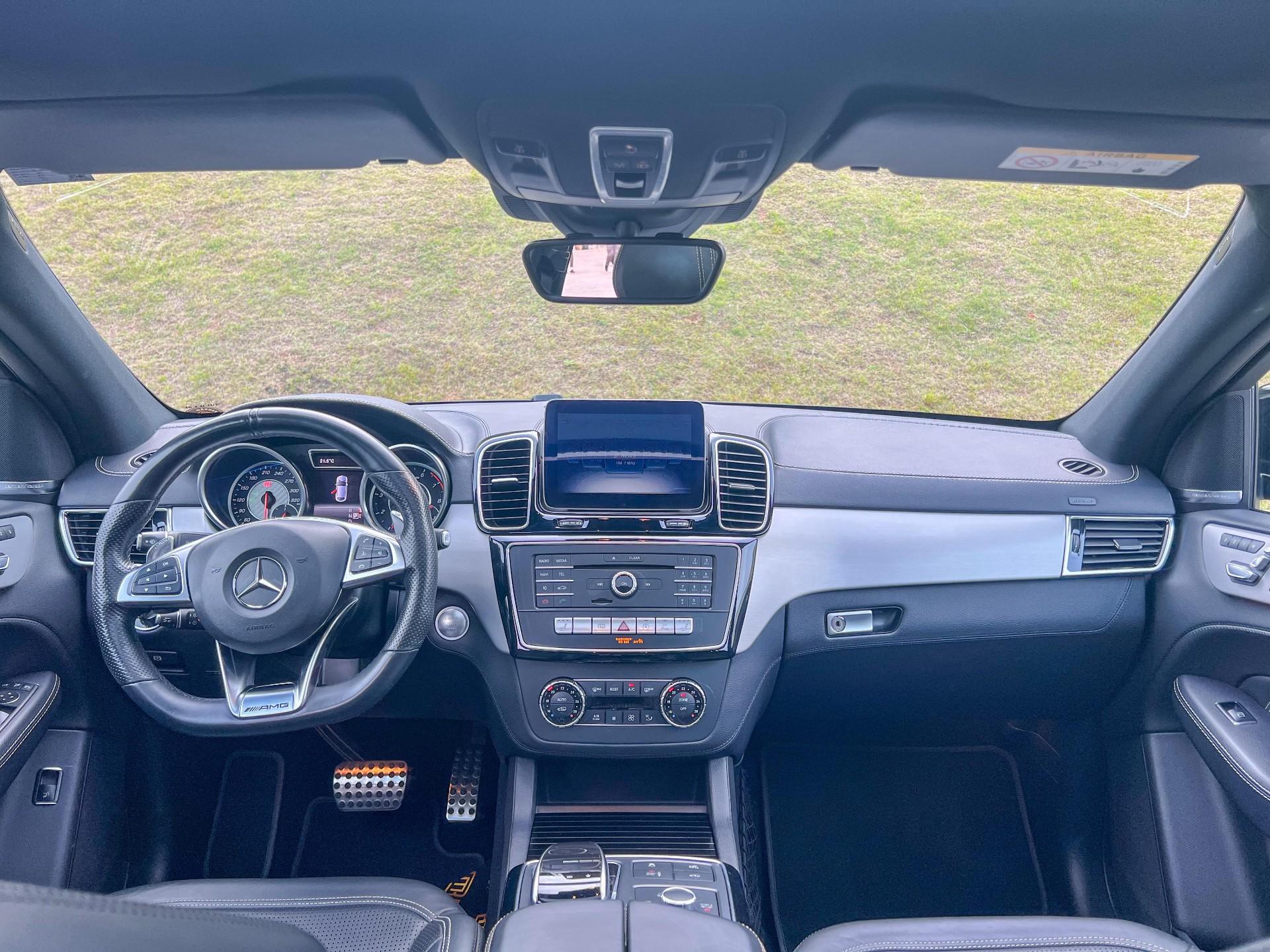 Foto número 534853 do veiculo