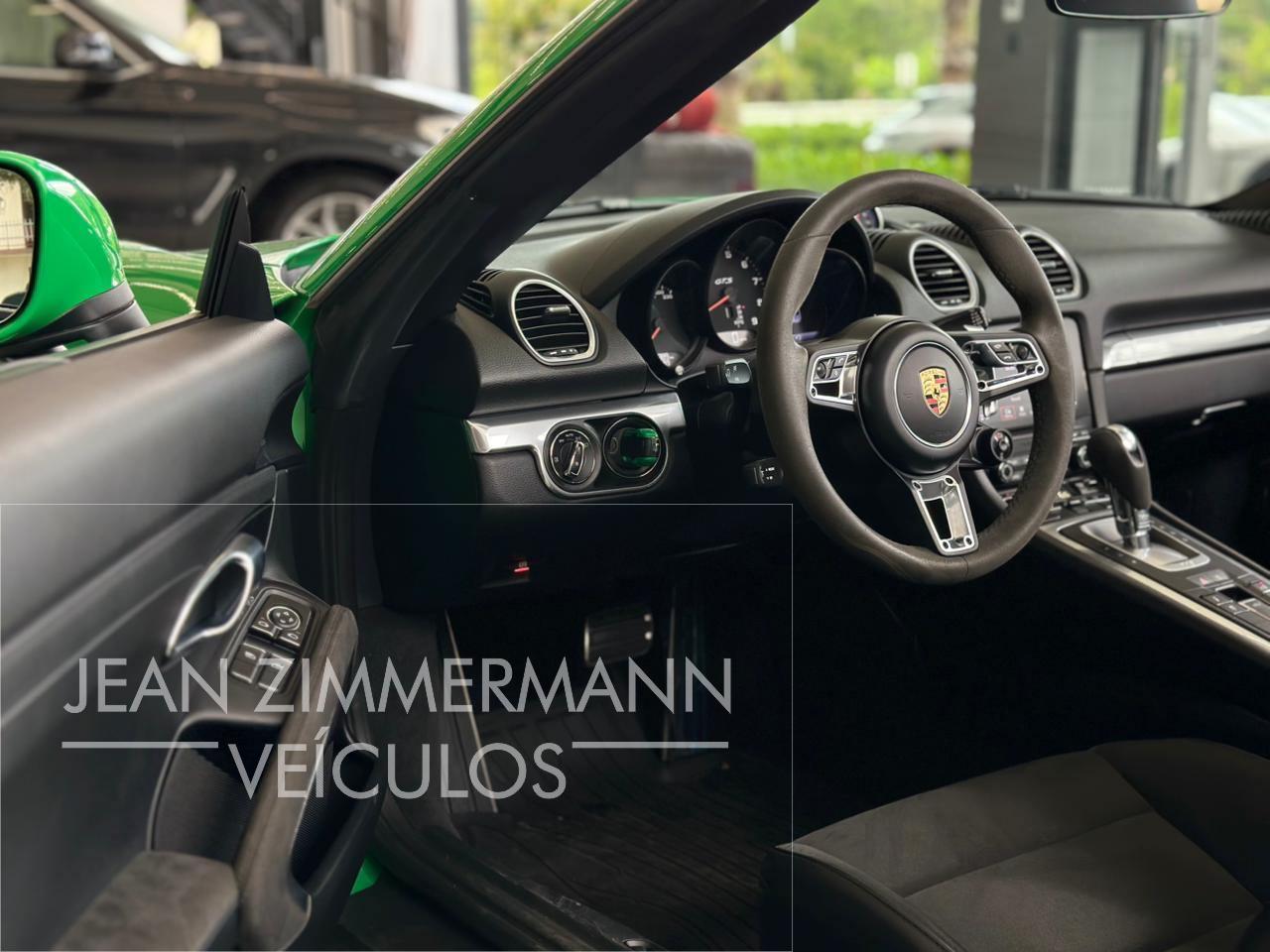 Foto número 499226 do veiculo