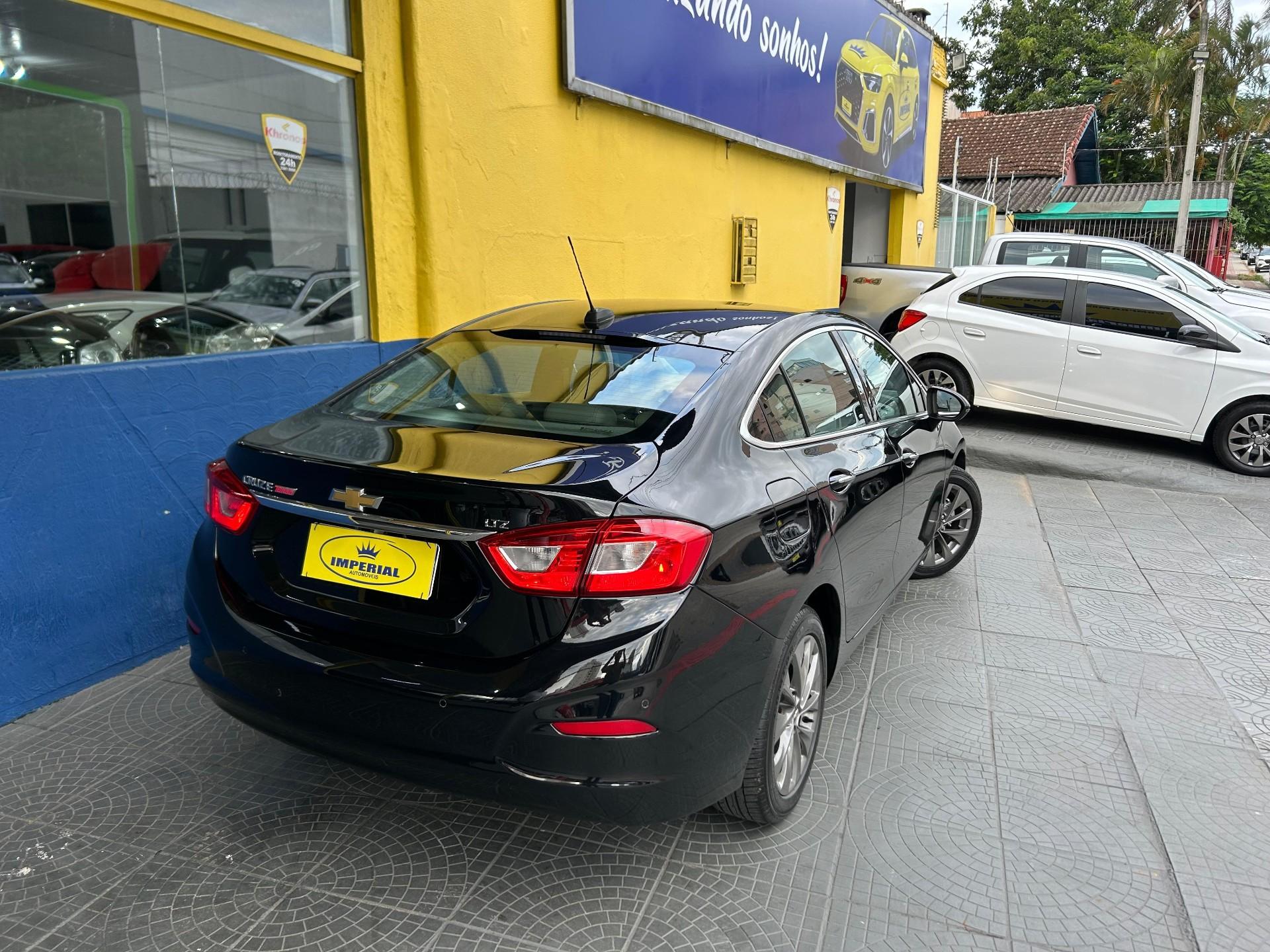 Foto número 534026 do veiculo