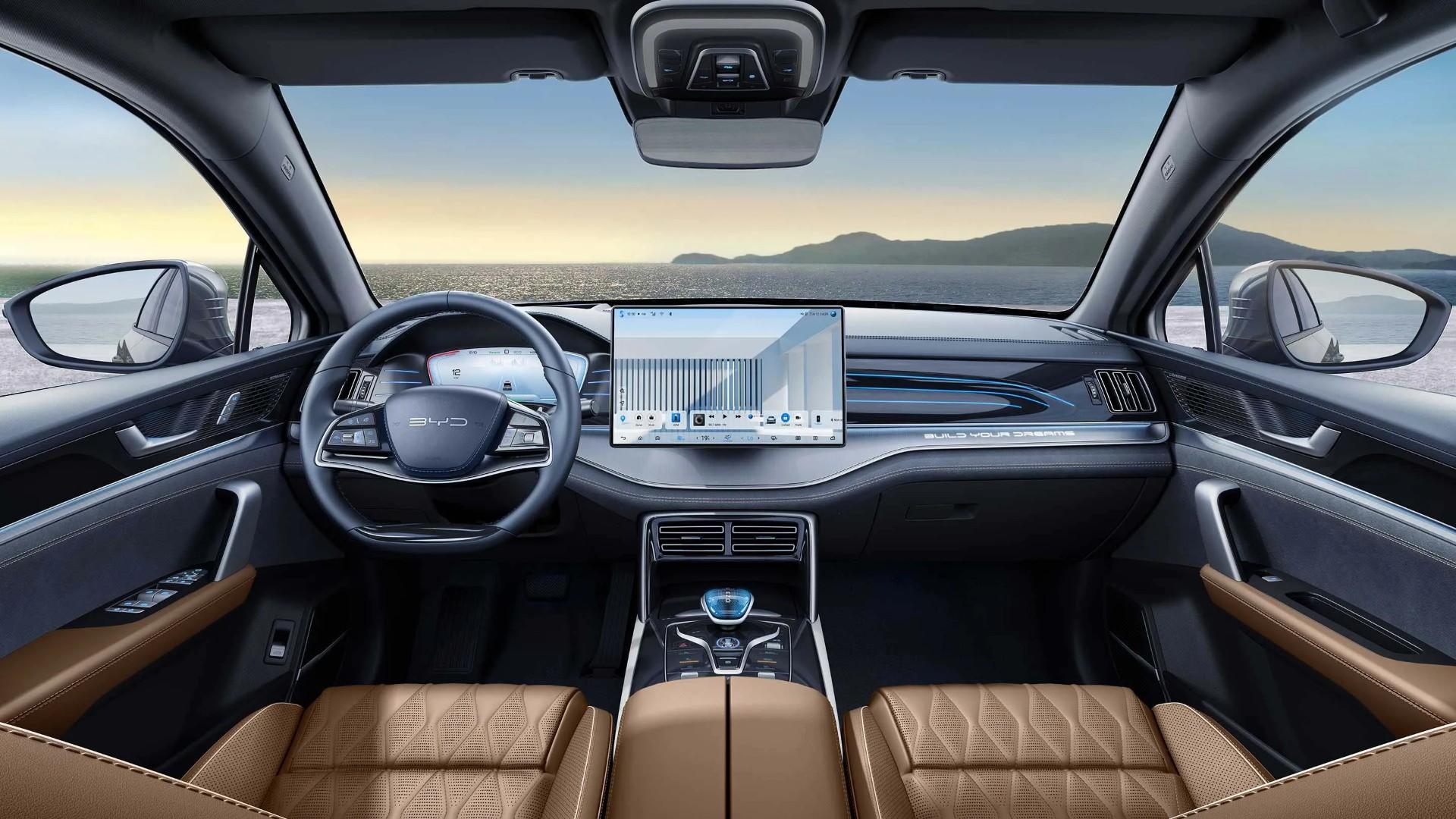 Foto número 501482 do veiculo