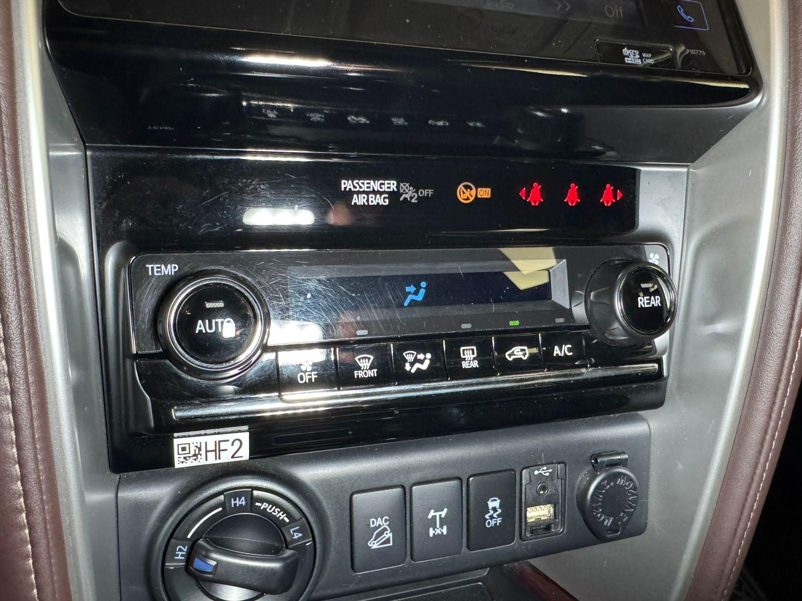 Foto número 498206 do veiculo