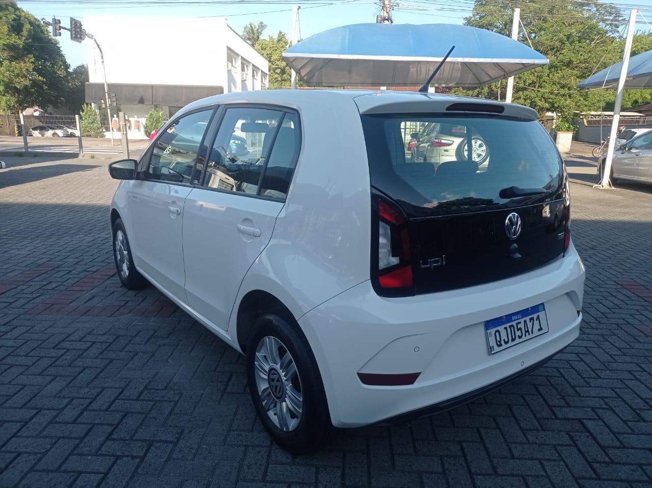 Foto número 527982 do veiculo