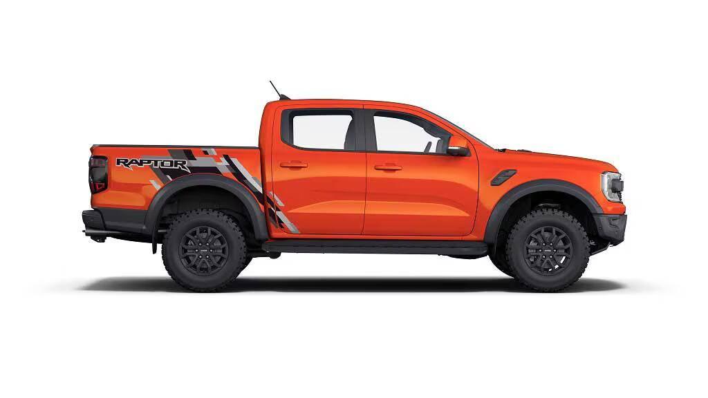 Foto número 529566 do veiculo