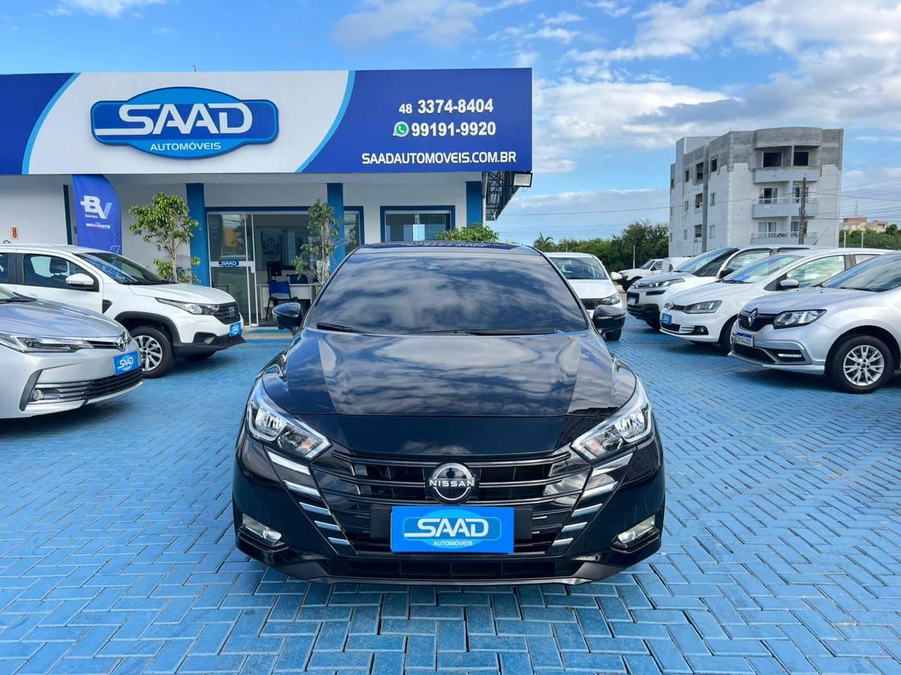 Foto número 535164 do veiculo