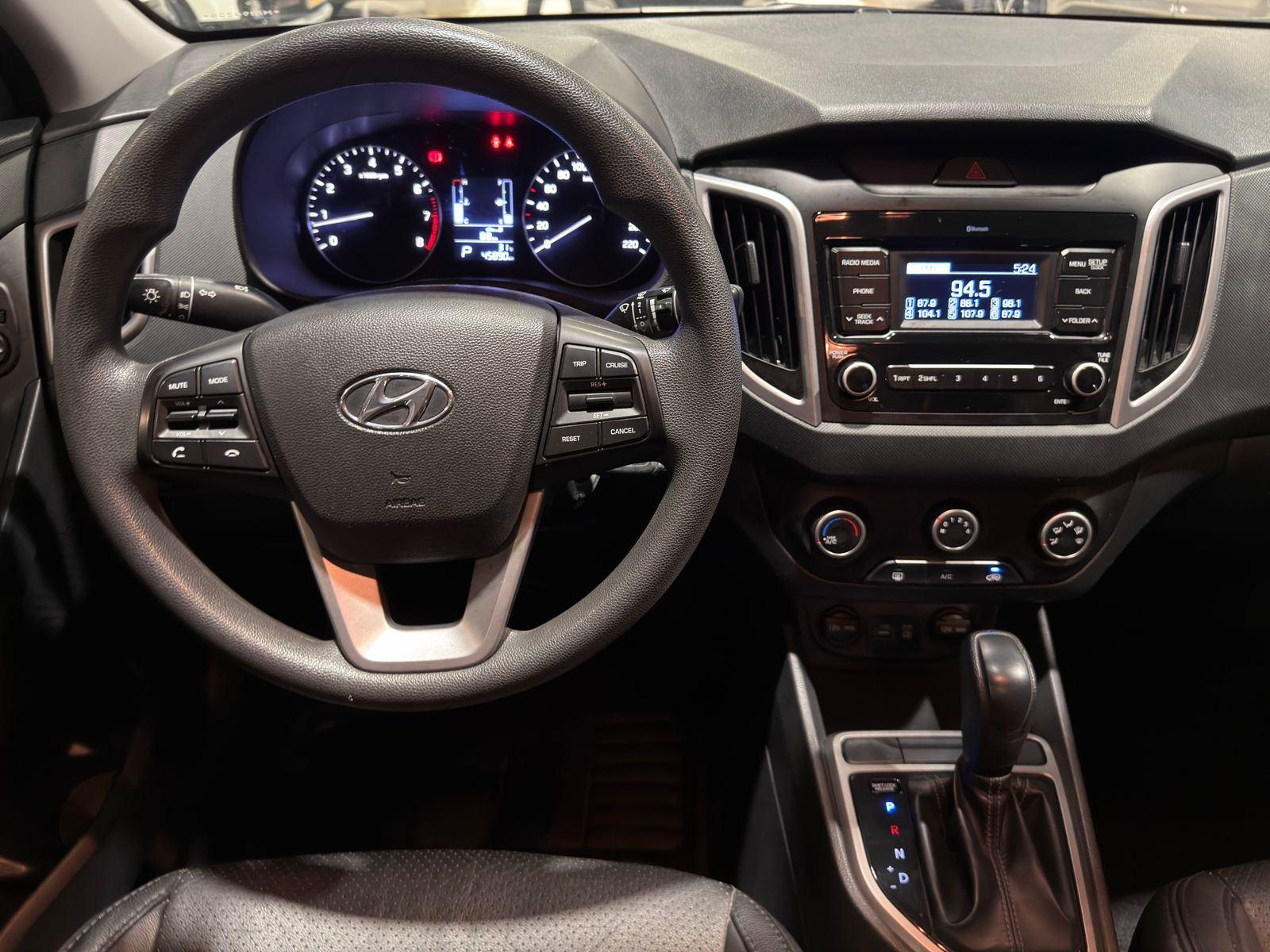 Foto número 502273 do veiculo