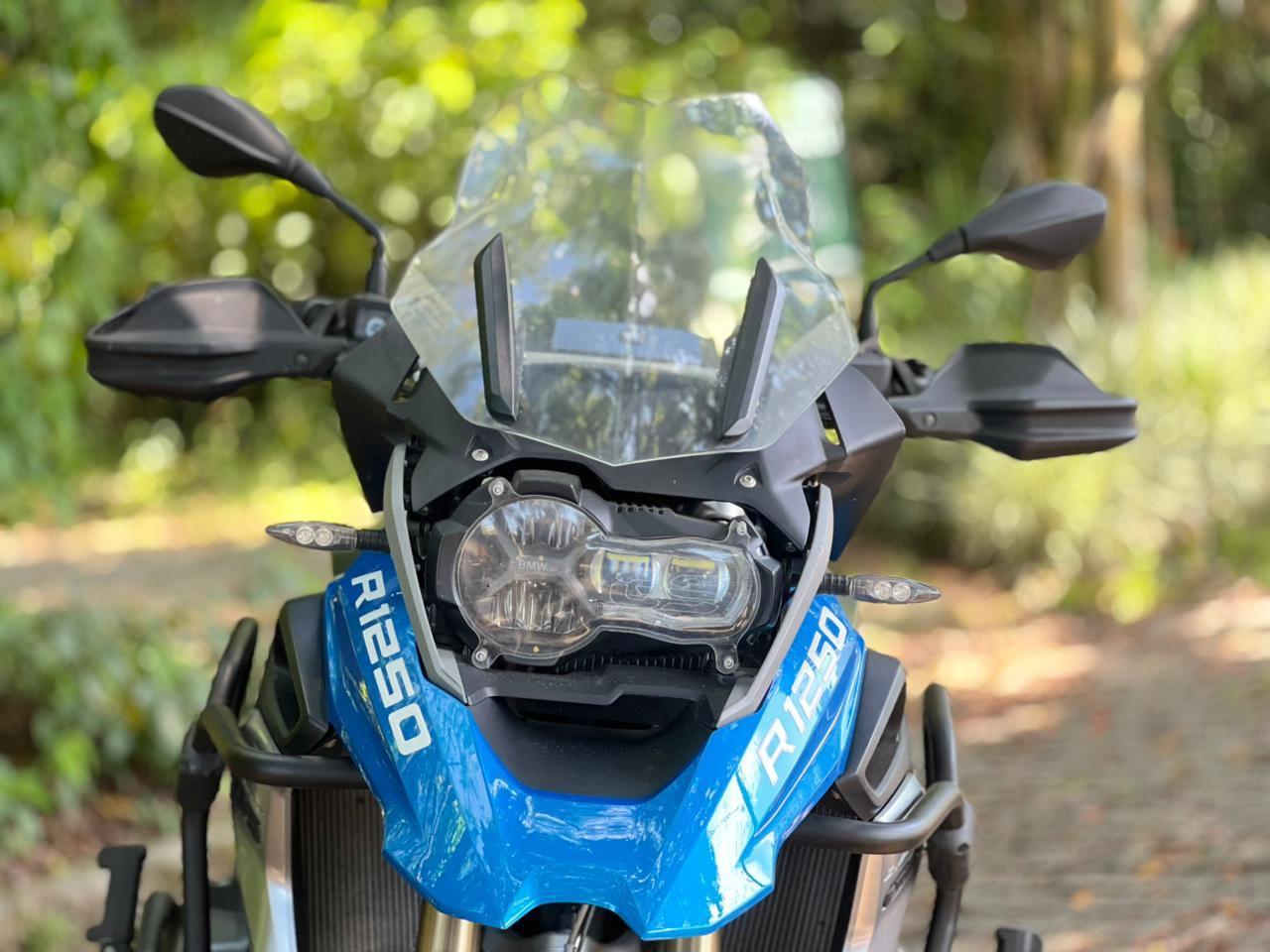 Foto número 519073 do veiculo