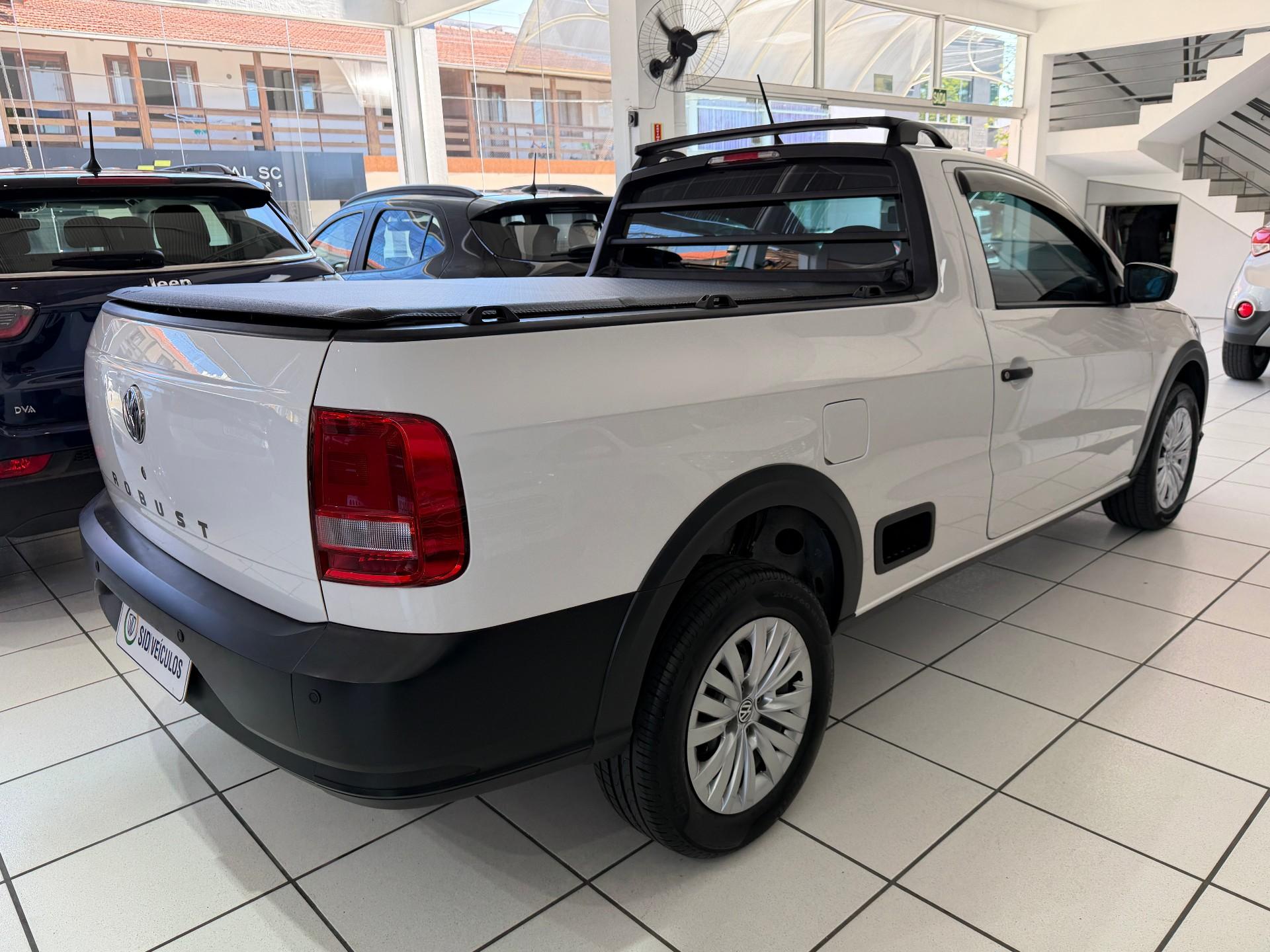 Foto número 509926 do veiculo