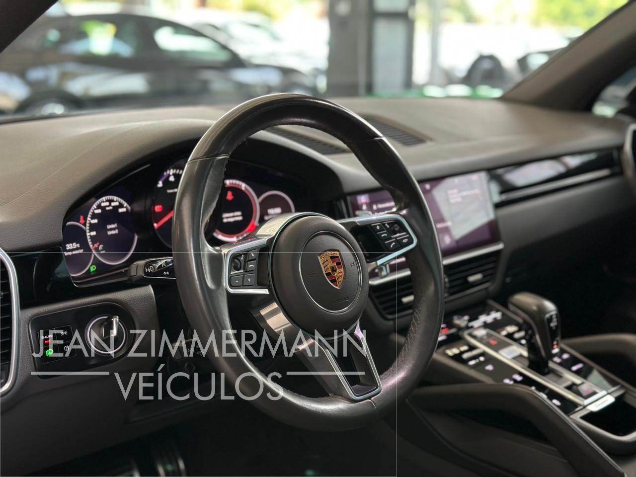 Foto número 524275 do veiculo