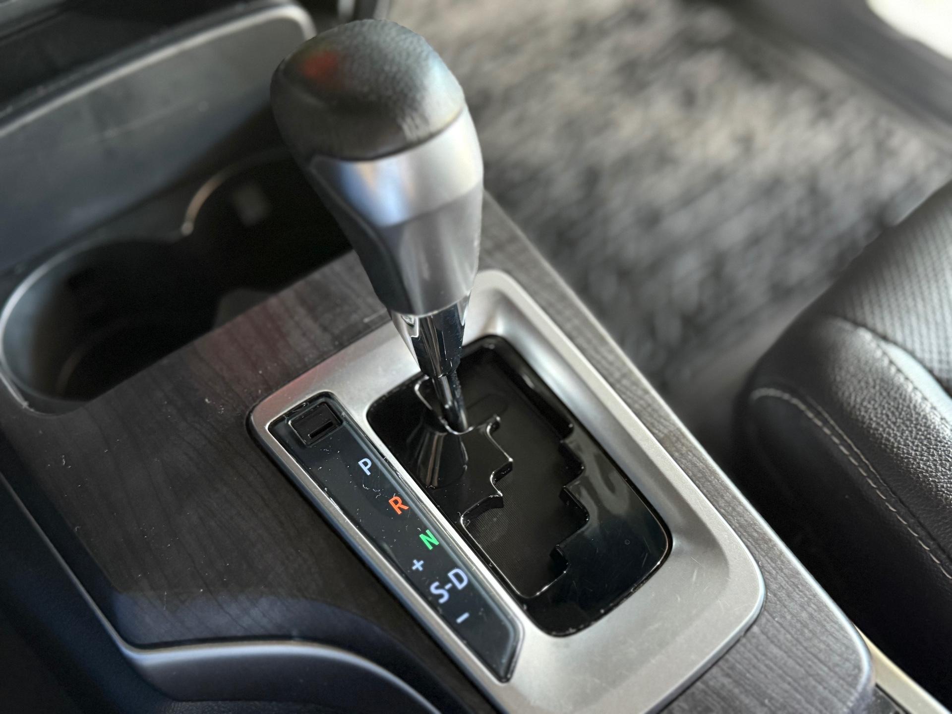 Foto número 508191 do veiculo