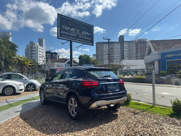 Imagem de destaque do veículo