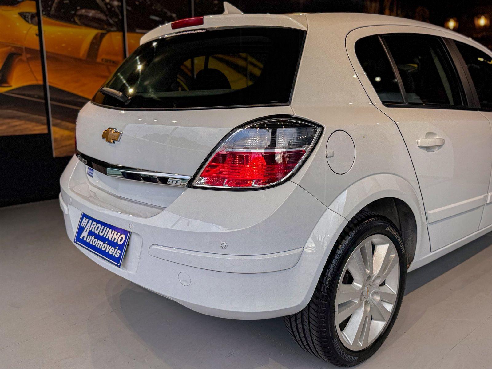 Foto número 534175 do veiculo