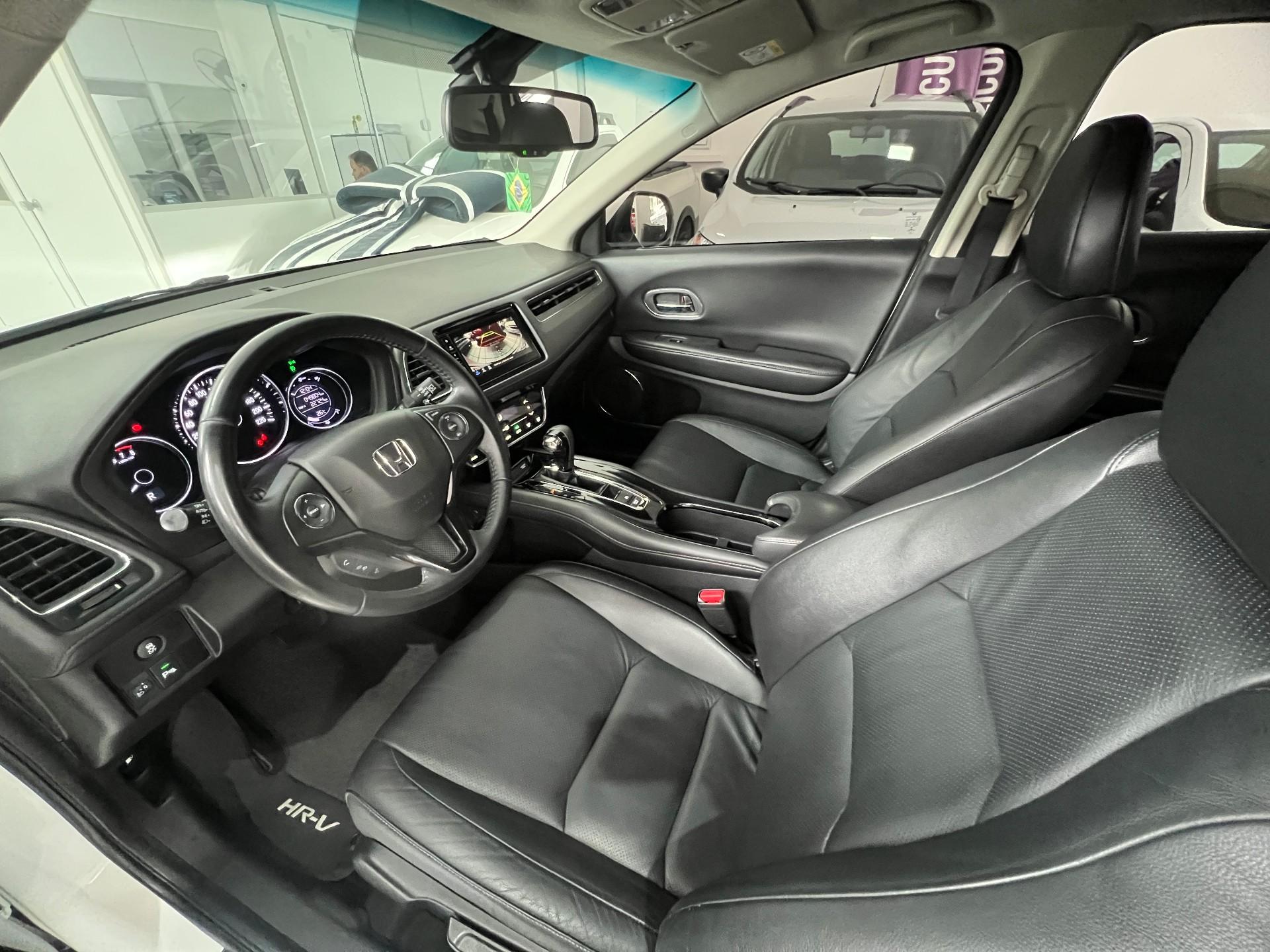 Foto número 525735 do veiculo