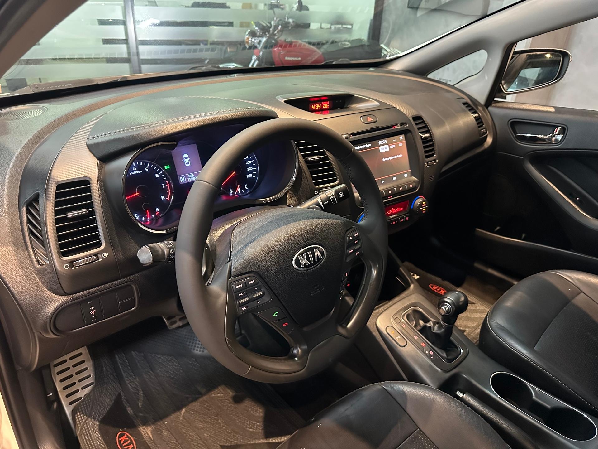 Foto número 531090 do veiculo