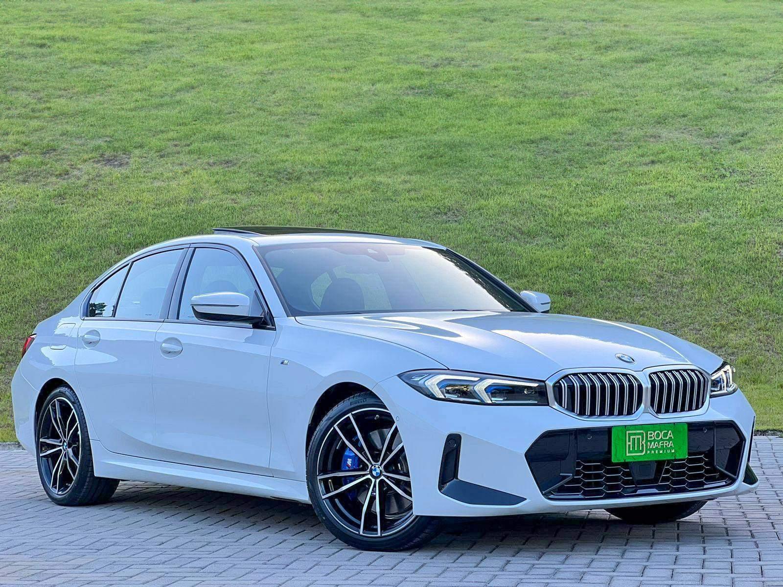 Foto número 528316 do veiculo