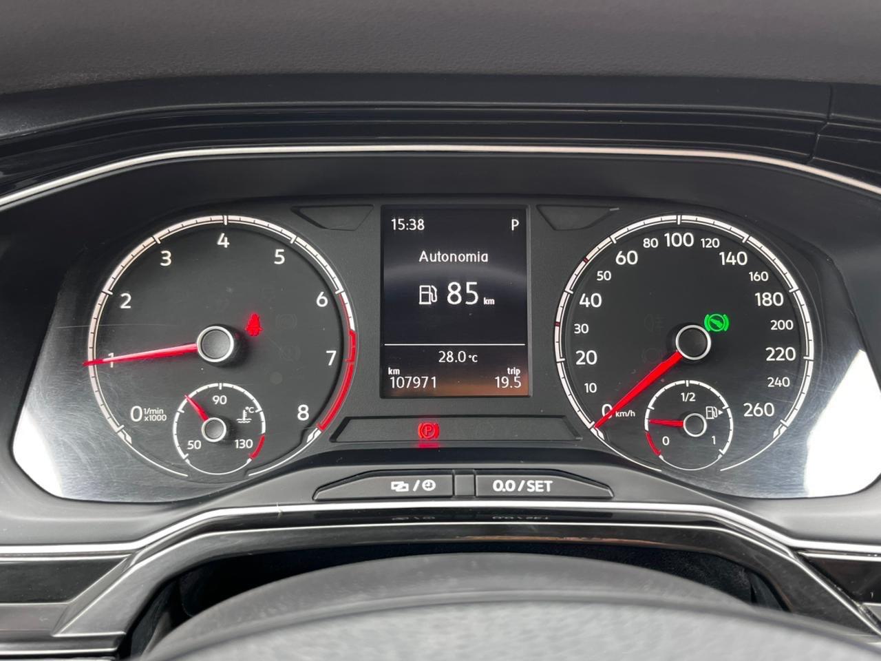 Foto número 534898 do veiculo