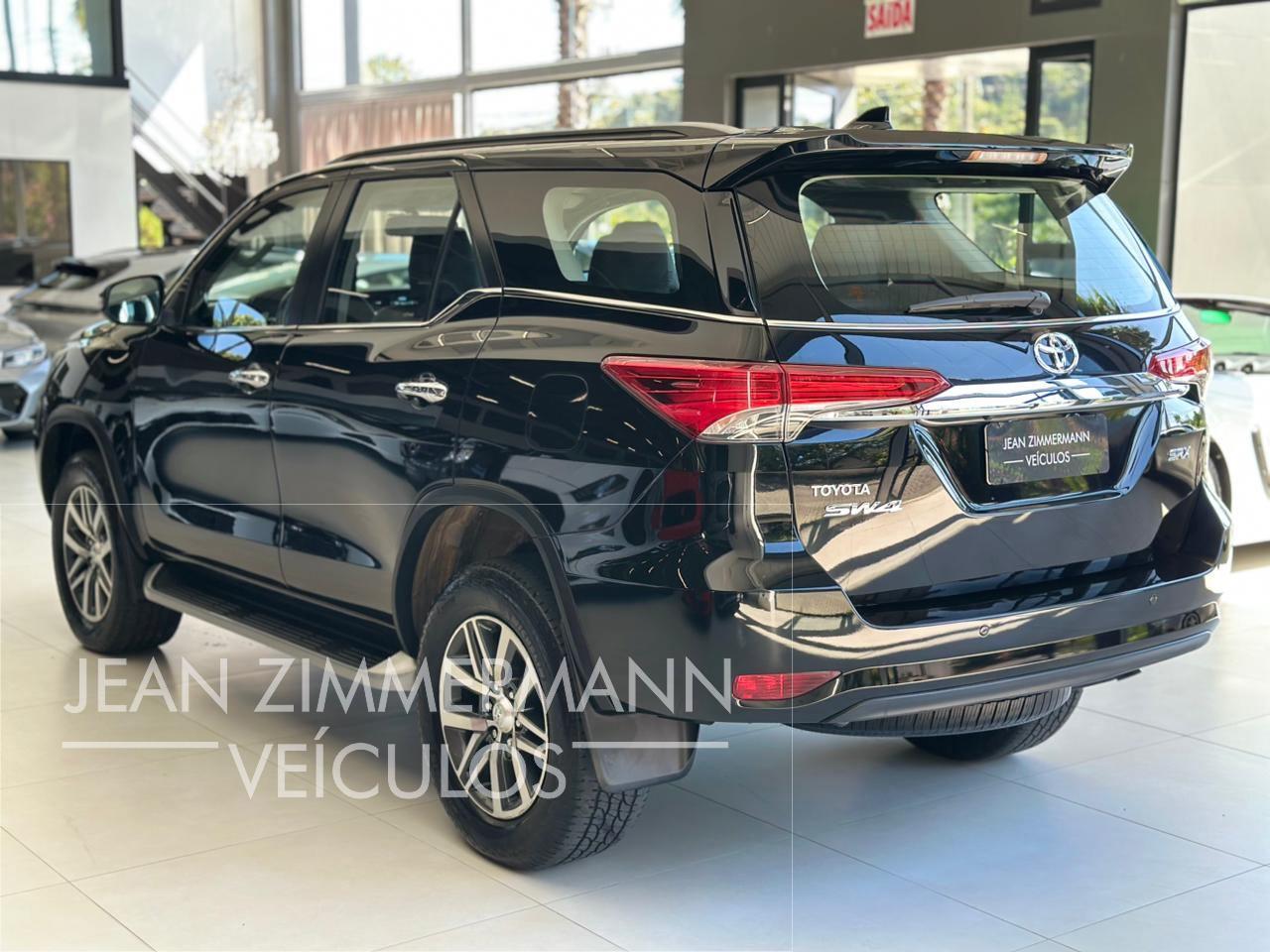 Foto número 517623 do veiculo