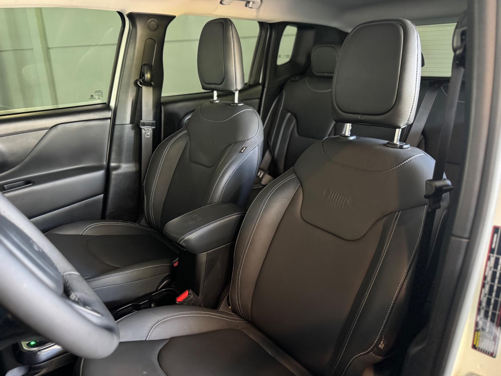 Foto número 503833 do veiculo