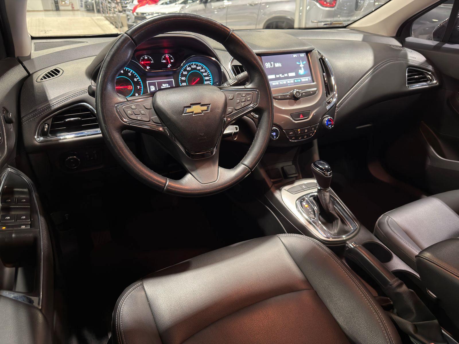 Foto número 532213 do veiculo